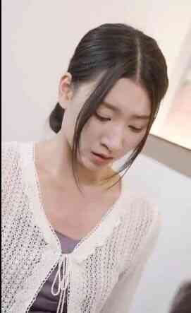 弃妇归来！千亿前妻狂虐渣夫封面图