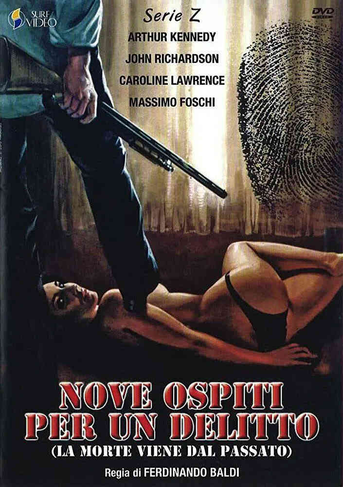 血手淫心封面图