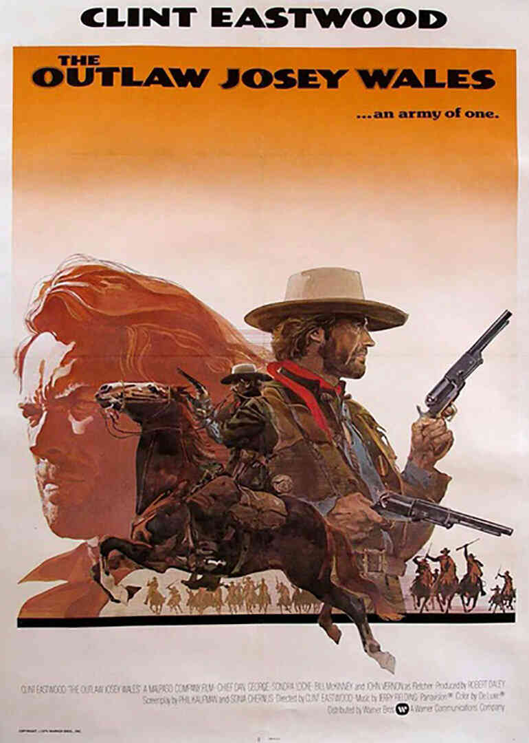 全面追捕令封面图