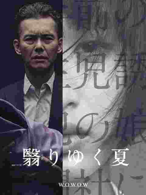 绑匪的女儿封面图