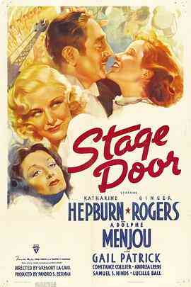 摘星梦难圆封面图