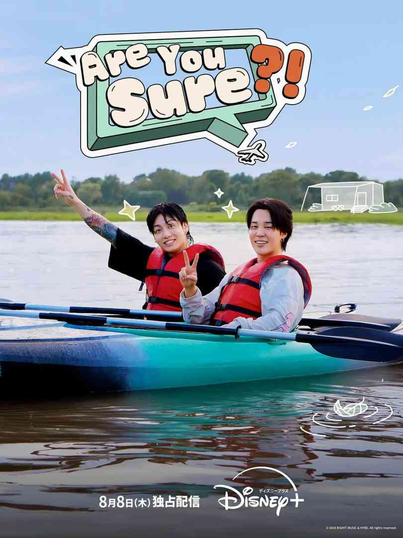 这样对吗？封面图