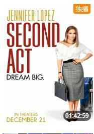 人生第二春封面图