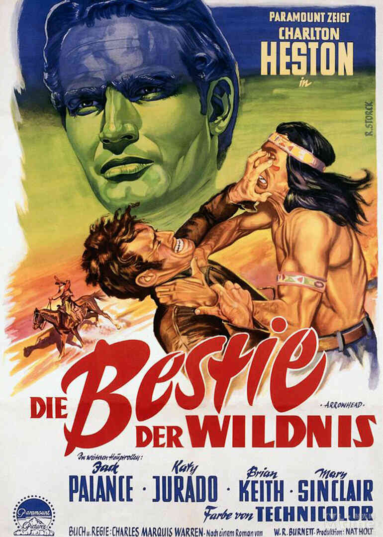 喋血丹盟封面图