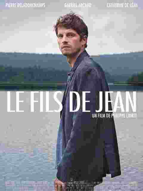 父亲的遗赠封面图