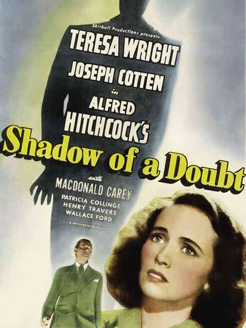 辣手摧花封面图