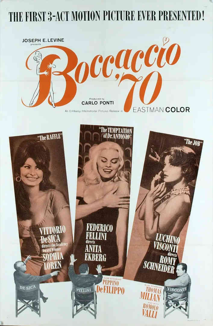 三艳嬉春封面图