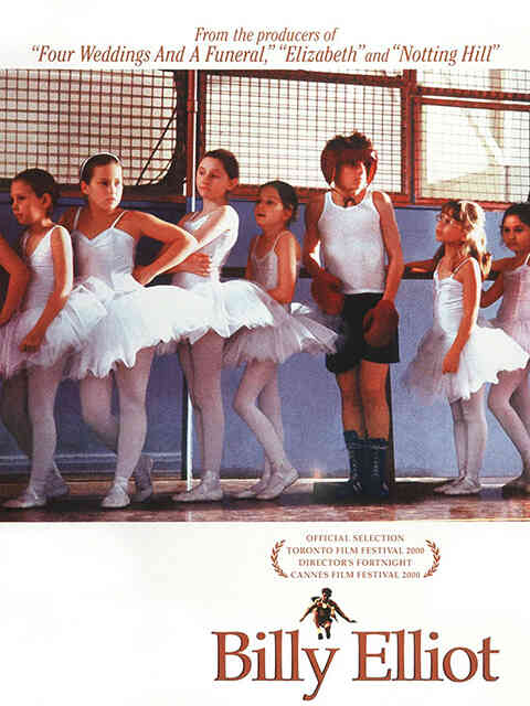 跳出我天地封面图