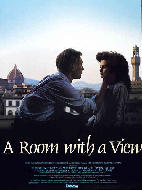 看得见风景的房间封面图