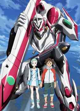 交响诗篇封面图