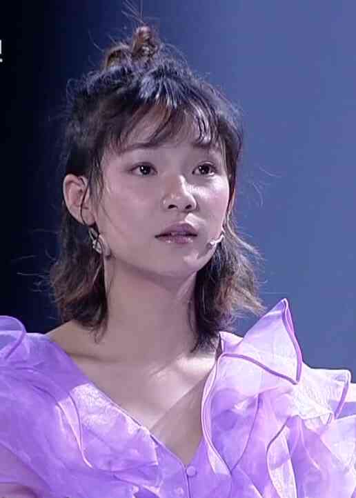 职来职往封面图