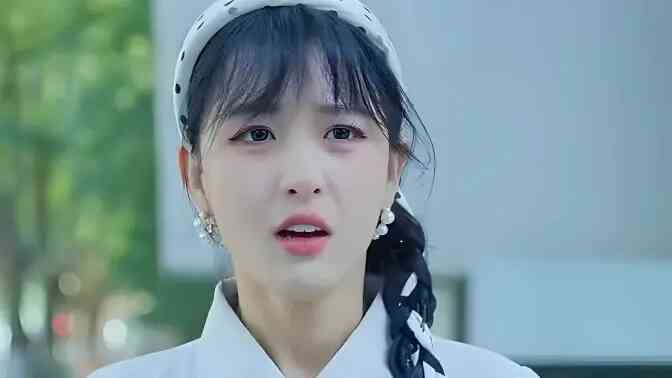 新婚夜被老婆送进牢房封面图