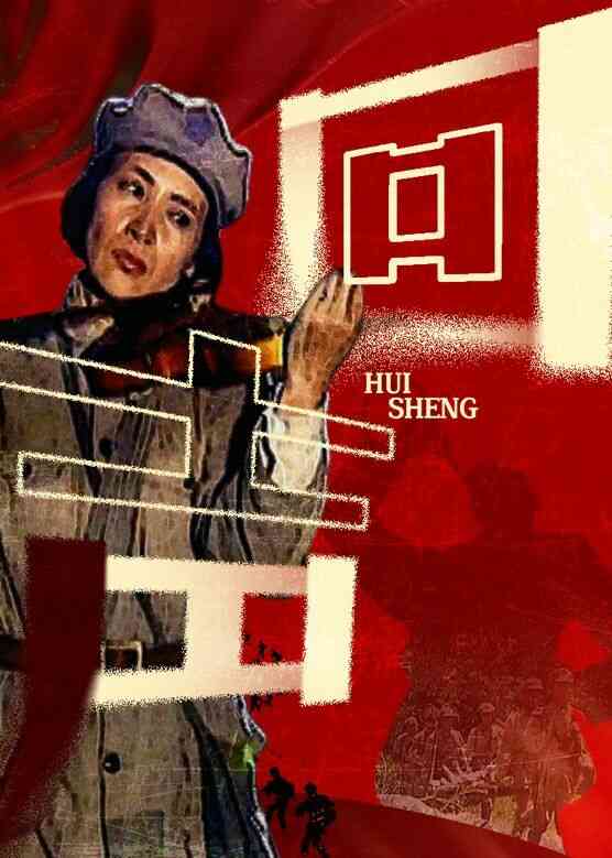 回声 2006封面图