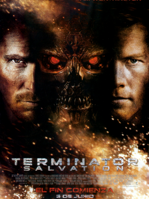 终结者2018封面图