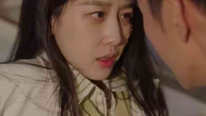 双宝来袭，总裁爹地追妻忙封面图