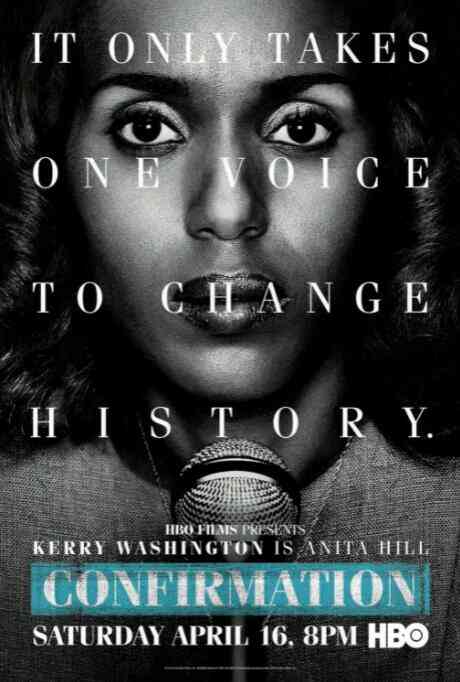 关键判决封面图