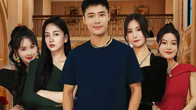 我的小卖铺&amp;神级小卖铺封面图