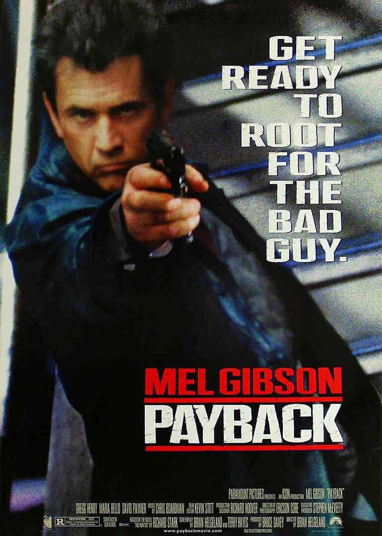 危险人物封面图