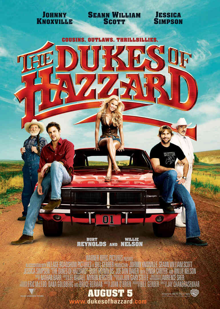 正义前锋封面图