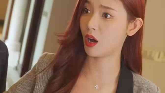 最强龙帅封面图