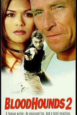 雇佣狙击手2封面图