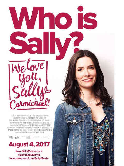 名声大噪封面图