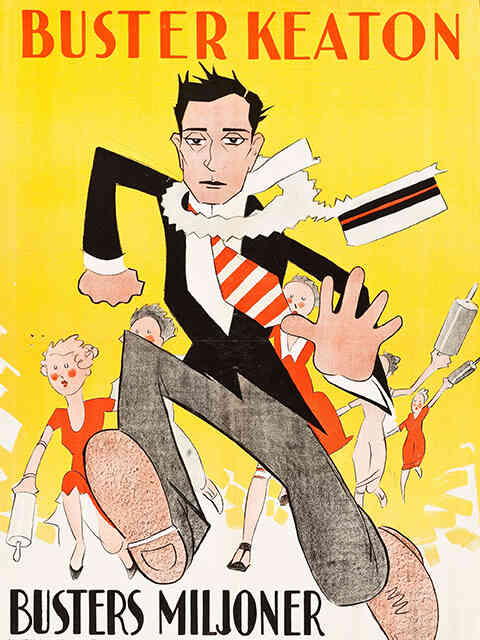 七次机会封面图