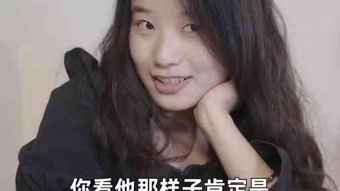 一夜惊喜：陆总的闪婚甜妻封面图