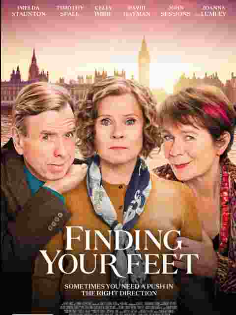 追随你脚步封面图