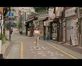 你还记得我吗 3D封面图