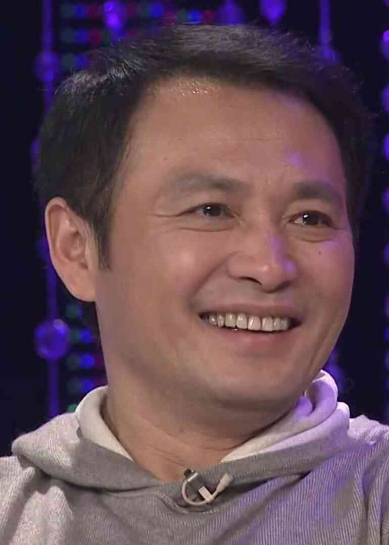 影视风云封面图