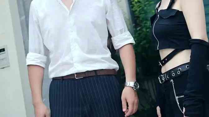 幽冥帝君封面图