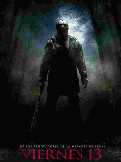 黑色星期五封面图