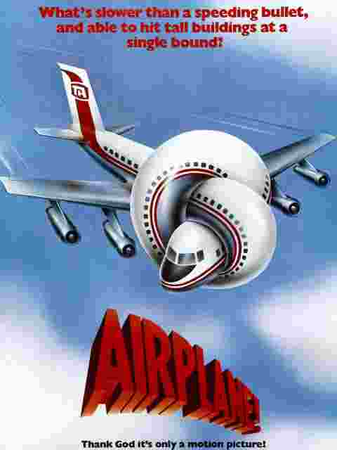 空前绝后满天飞封面图