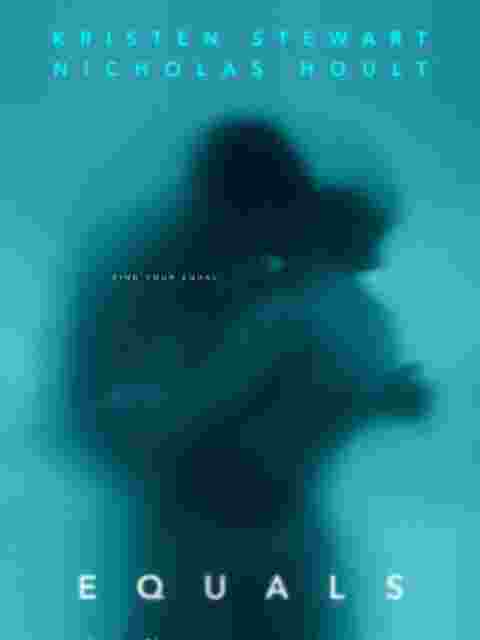 同等族群封面图