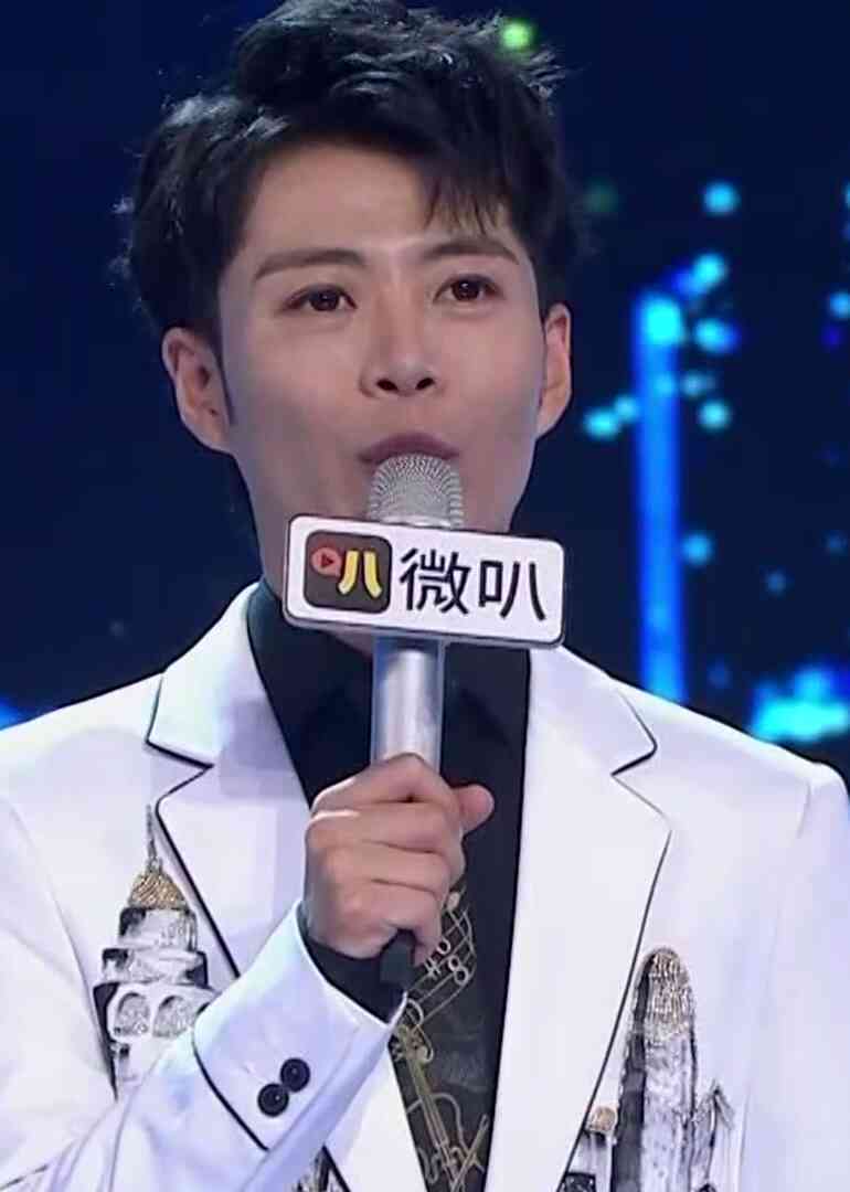 我的城 我的歌封面图