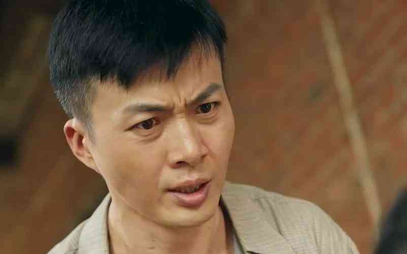 1998之风云再起封面图