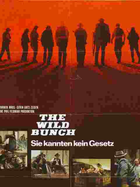 日落黄沙封面图