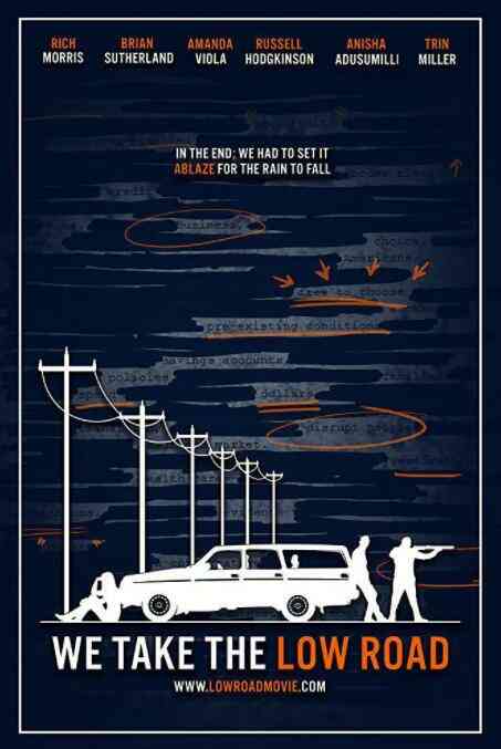 医无可就封面图