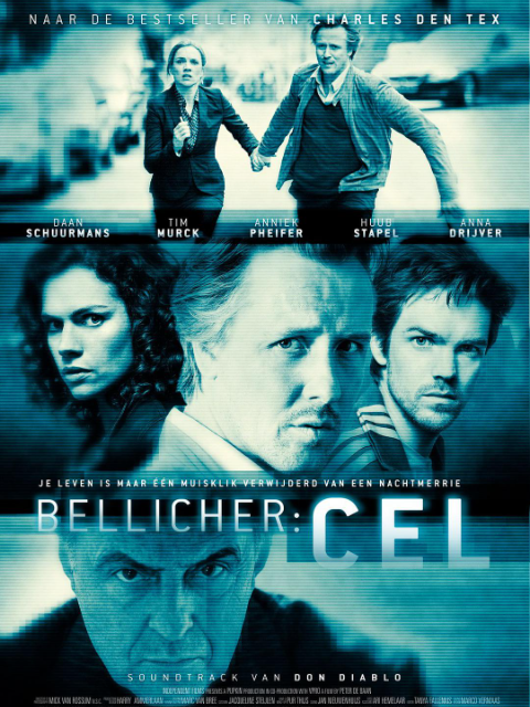 借名危机封面图