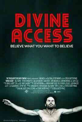 精神领袖封面图