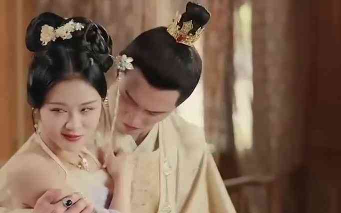 腹黑医妃有点毒封面图