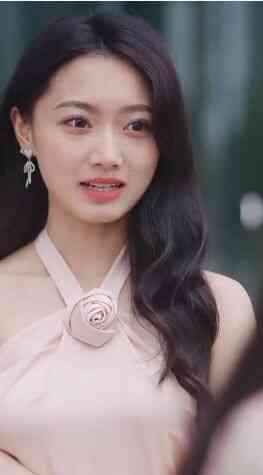 先婚后爱，顾总别傲娇封面图