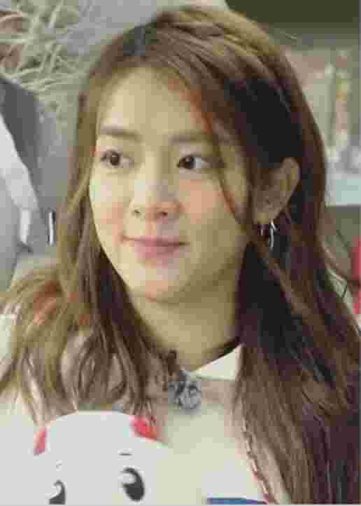 蜜食记 第四季封面图