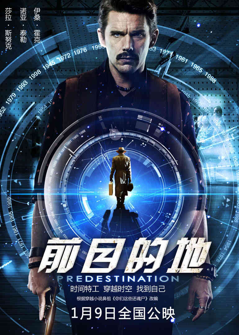 前目的地封面图