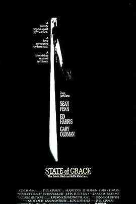 优雅之邦封面图