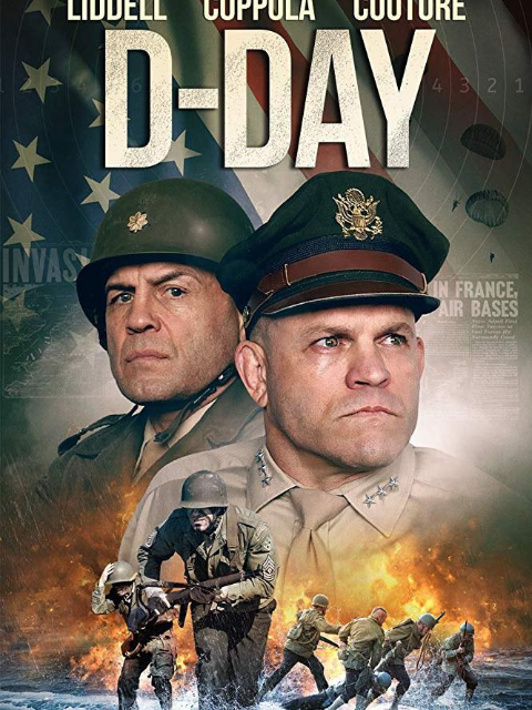 登陆日：猛犬连封面图