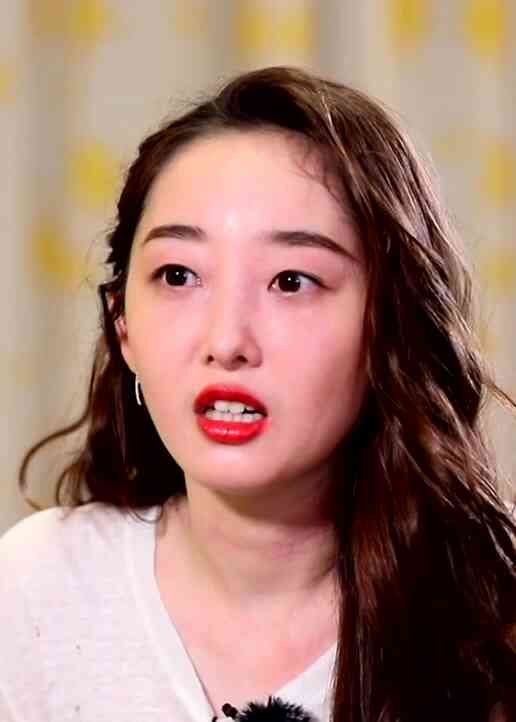 我们结婚吧封面图