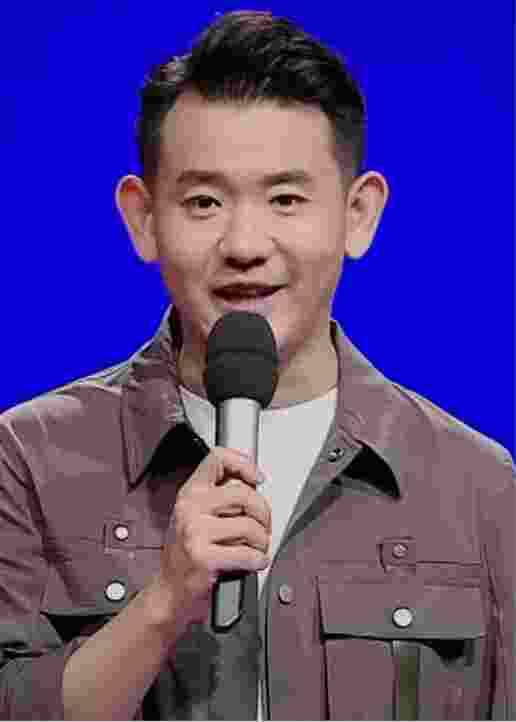 阅读·阅美封面图