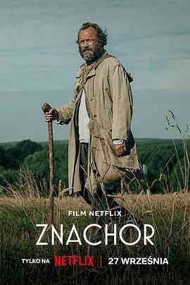 被遗忘的爱封面图